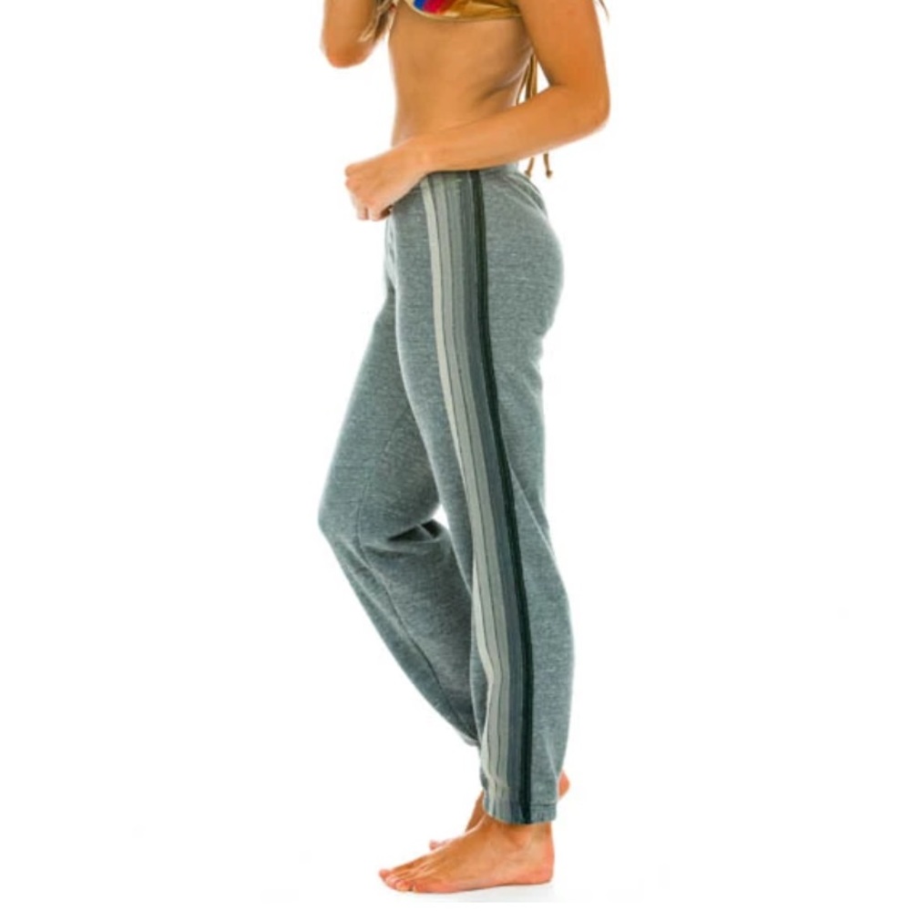 Aviator Nation Sweatpants